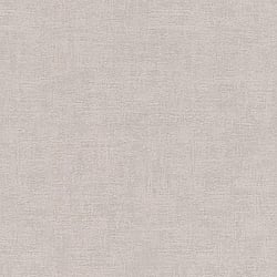 Galerie Wallcoverings Product Code: 489767 - Wall Textures 4 Wallpaper Collection Galerie Wallcoverings Product Code 489767 - Wall Textures 4 Wallpaper Collection -