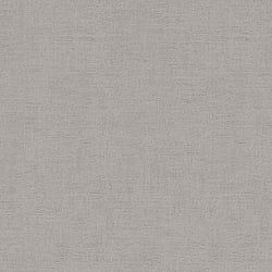 Galerie Wallcoverings Product Code: 489774 - Wall Textures 4 Wallpaper Collection Galerie Wallcoverings Product Code 489774 - Wall Textures 4 Wallpaper Collection -