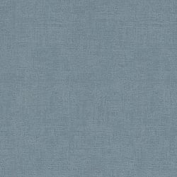 Galerie Wallcoverings Product Code: 489781 - Wall Textures 4 Wallpaper Collection Galerie Wallcoverings Product Code 489781 - Wall Textures 4 Wallpaper Collection -