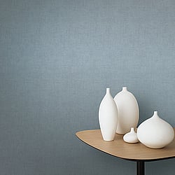 Galerie Wallcoverings Product Code: 489781 - Wall Textures 4 Wallpaper Collection Galerie Wallcoverings Product Code 489781 - Wall Textures 4 Wallpaper Collection -