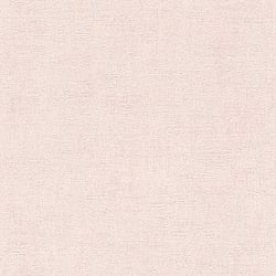 Galerie Wallcoverings Product Code: 489798 - Wall Textures 4 Wallpaper Collection Galerie Wallcoverings Product Code 489798 - Wall Textures 4 Wallpaper Collection -