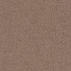 Galerie Wallcoverings Product Code: 489842 - Wall Textures 4 Wallpaper Collection Galerie Wallcoverings Product Code 489842 - Wall Textures 4 Wallpaper Collection -