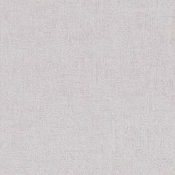 Galerie Wallcoverings Product Code: 489880 - Wall Textures 4 Wallpaper Collection Galerie Wallcoverings Product Code 489880 - Wall Textures 4 Wallpaper Collection -