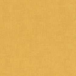 Galerie Wallcoverings Product Code: 489910 - Wall Textures 4 Wallpaper Collection Galerie Wallcoverings Product Code 489910 - Wall Textures 4 Wallpaper Collection -