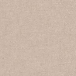 Galerie Wallcoverings Product Code: 489934 - Wall Textures 4 Wallpaper Collection Galerie Wallcoverings Product Code 489934 - Wall Textures 4 Wallpaper Collection -