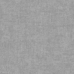 Galerie Wallcoverings Product Code: 489941 - Wall Textures 4 Wallpaper Collection Galerie Wallcoverings Product Code 489941 - Wall Textures 4 Wallpaper Collection -