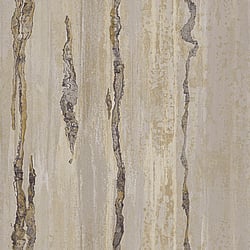 Galerie Wallcoverings Product Code: 49365 - Italian Textures 3 Wallpaper Collection Galerie Wallcoverings Product Code 49365 - Italian Textures 3 Wallpaper Collection - beige grey black gold Colours - Verticale Design