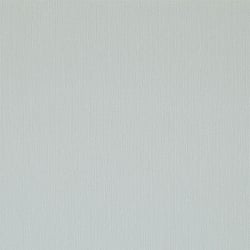 Galerie Wallcoverings Product Code: 49838 - Tranquillity Wallpaper Collection Galerie Wallcoverings Product Code 49838 - Tranquillity Wallpaper Collection -