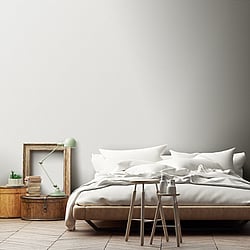 Galerie Wallcoverings Product Code: 51003 - Blomstermala Wallpaper Collection Galerie Wallcoverings Product Code 51003 - Blomstermala Wallpaper Collection - White Grey Silver Colours - Blomstermala Dot Design