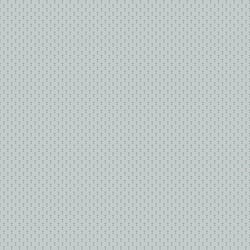 Galerie Wallcoverings Product Code: 51004 - Blomstermala Wallpaper Collection Galerie Wallcoverings Product Code 51004 - Blomstermala Wallpaper Collection - Grey Colours - Blomstermala Dot Design