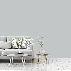 Galerie Wallcoverings Product Code: 51004 - Blomstermala Wallpaper Collection Galerie Wallcoverings Product Code 51004 - Blomstermala Wallpaper Collection - Grey Colours - Blomstermala Dot Design