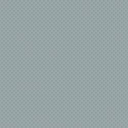 Galerie Wallcoverings Product Code: 51005 - Blomstermala Wallpaper Collection Galerie Wallcoverings Product Code 51005 - Blomstermala Wallpaper Collection - Blue Colours - Blomstermala Dot Design