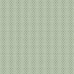 Galerie Wallcoverings Product Code: 51006 - Blomstermala Wallpaper Collection Galerie Wallcoverings Product Code 51006 - Blomstermala Wallpaper Collection - Green Colours - Blomstermala Dot Design