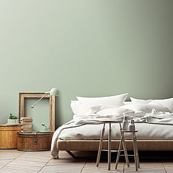Galerie Wallcoverings Product Code: 51006 - Blomstermala Wallpaper Collection Galerie Wallcoverings Product Code 51006 - Blomstermala Wallpaper Collection - Green Colours - Blomstermala Dot Design