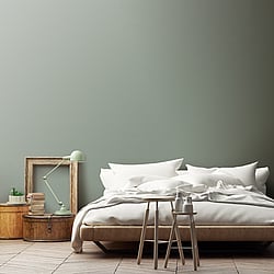 Galerie Wallcoverings Product Code: 51007 - Blomstermala Wallpaper Collection Galerie Wallcoverings Product Code 51007 - Blomstermala Wallpaper Collection - Green Colours - Blomstermala Dot Design