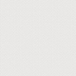 Galerie Wallcoverings Product Code: 51012 - Blomstermala Wallpaper Collection Galerie Wallcoverings Product Code 51012 - Blomstermala Wallpaper Collection - Grey White Colours - Small Geo Design