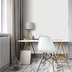 Galerie Wallcoverings Product Code: 51012 - Blomstermala Wallpaper Collection Galerie Wallcoverings Product Code 51012 - Blomstermala Wallpaper Collection - Grey White Colours - Small Geo Design