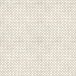 Galerie Wallcoverings Product Code: 51013 - Blomstermala Wallpaper Collection Galerie Wallcoverings Product Code 51013 - Blomstermala Wallpaper Collection - Grey Colours - Small Geo Design