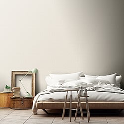 Galerie Wallcoverings Product Code: 51013 - Blomstermala Wallpaper Collection Galerie Wallcoverings Product Code 51013 - Blomstermala Wallpaper Collection - Grey Colours - Small Geo Design