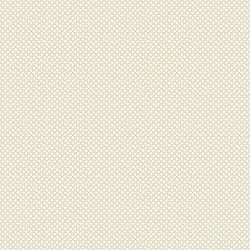 Galerie Wallcoverings Product Code: 51014 - Blomstermala Wallpaper Collection Galerie Wallcoverings Product Code 51014 - Blomstermala Wallpaper Collection - Lime Green Colours - Small Geo Design