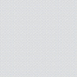 Galerie Wallcoverings Product Code: 51015 - Blomstermala Wallpaper Collection Galerie Wallcoverings Product Code 51015 - Blomstermala Wallpaper Collection - Blue Colours - Small Geo Design