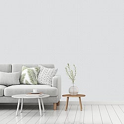 Galerie Wallcoverings Product Code: 51015 - Blomstermala Wallpaper Collection Galerie Wallcoverings Product Code 51015 - Blomstermala Wallpaper Collection - Blue Colours - Small Geo Design