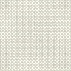 Galerie Wallcoverings Product Code: 51016 - Blomstermala Wallpaper Collection Galerie Wallcoverings Product Code 51016 - Blomstermala Wallpaper Collection - Green Colours - Small Geo Design