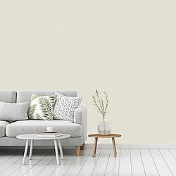 Galerie Wallcoverings Product Code: 51016 - Blomstermala Wallpaper Collection Galerie Wallcoverings Product Code 51016 - Blomstermala Wallpaper Collection - Green Colours - Small Geo Design