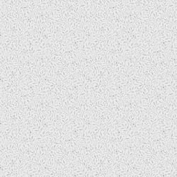 Galerie Wallcoverings Product Code: 51028 - Blomstermala Wallpaper Collection Galerie Wallcoverings Product Code 51028 - Blomstermala Wallpaper Collection - Grey White Colours - Pretty Trail Design
