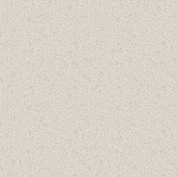Galerie Wallcoverings Product Code: 51029 - Blomstermala Wallpaper Collection Galerie Wallcoverings Product Code 51029 - Blomstermala Wallpaper Collection - Green Colours - Pretty Trail Design