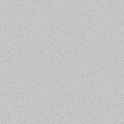 Galerie Wallcoverings Product Code: 51030 - Blomstermala Wallpaper Collection Galerie Wallcoverings Product Code 51030 - Blomstermala Wallpaper Collection - Grey Colours - Pretty Trail Design