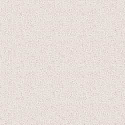 Galerie Wallcoverings Product Code: 51031 - Blomstermala Wallpaper Collection Galerie Wallcoverings Product Code 51031 - Blomstermala Wallpaper Collection - Pink Green Beige White Colours - Pretty Trail Design