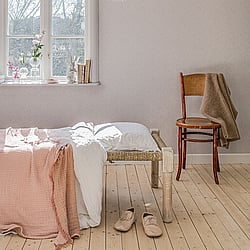 Galerie Wallcoverings Product Code: 51031 - Blomstermala Wallpaper Collection Galerie Wallcoverings Product Code 51031 - Blomstermala Wallpaper Collection - Pink Green Beige White Colours - Pretty Trail Design