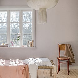 Galerie Wallcoverings Product Code: 51031 - Blomstermala Wallpaper Collection Galerie Wallcoverings Product Code 51031 - Blomstermala Wallpaper Collection - Pink Green Beige White Colours - Pretty Trail Design