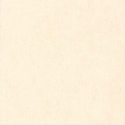 Galerie Wallcoverings Product Code: 51115206 - Classic Elegance Wallpaper Collection Galerie Wallcoverings Product Code 51115206 - Classic Elegance Wallpaper Collection -