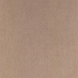 Galerie Wallcoverings Product Code: 51115217 - Classic Elegance Wallpaper Collection Galerie Wallcoverings Product Code 51115217 - Classic Elegance Wallpaper Collection -