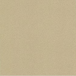 Galerie Wallcoverings Product Code: 51126717 - Classic Elegance Wallpaper Collection Galerie Wallcoverings Product Code 51126717 - Classic Elegance Wallpaper Collection -