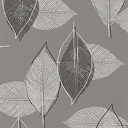 Galerie Wallcoverings Product Code: 51143309 - Modern Life Wallpaper Collection Galerie Wallcoverings Product Code 51143309 - Modern Life Wallpaper Collection -