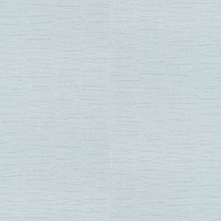 Galerie Wallcoverings Product Code: 51144301 - Skandinavia 2 Wallpaper Collection Galerie Wallcoverings Product Code 51144301 - Skandinavia 2 Wallpaper Collection - Blue Colours - Blue Plain Design