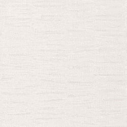 Galerie Wallcoverings Product Code: 51144307 - Skandinavia 2 Wallpaper Collection Galerie Wallcoverings Product Code 51144307 - Skandinavia 2 Wallpaper Collection - Light Beige Colours - Beige Plain Design