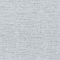 Galerie Wallcoverings Product Code: 51144309 - Skandinavia 2 Wallpaper Collection Galerie Wallcoverings Product Code 51144309 - Skandinavia 2 Wallpaper Collection - Blue Grey Colours - Blue Grey Plain Design