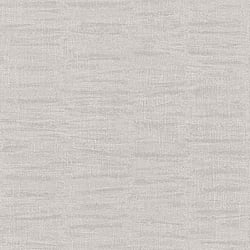 Galerie Wallcoverings Product Code: 51144317 - Skandinavia 2 Wallpaper Collection Galerie Wallcoverings Product Code 51144317 - Skandinavia 2 Wallpaper Collection - Grey Beige Colours - Greige Plain Design