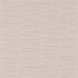 Galerie Wallcoverings Product Code: 51144327 - Skandinavia 2 Wallpaper Collection Galerie Wallcoverings Product Code 51144327 - Skandinavia 2 Wallpaper Collection - Beige Colours - Beige Plain Design
