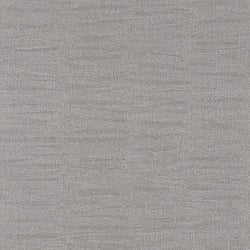 Galerie Wallcoverings Product Code: 51144337 - Skandinavia 2 Wallpaper Collection Galerie Wallcoverings Product Code 51144337 - Skandinavia 2 Wallpaper Collection - Taupe Colours - Taupe Plain Design
