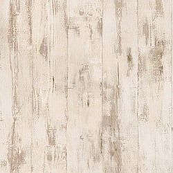 Galerie Wallcoverings Product Code: 51144707 - Skandinavia 2 Wallpaper Collection Galerie Wallcoverings Product Code 51144707 - Skandinavia 2 Wallpaper Collection - Natural Colours - Rustic Wood Design