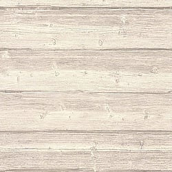 Galerie Wallcoverings Product Code: 51145107 - Skandinavia 2 Wallpaper Collection Galerie Wallcoverings Product Code 51145107 - Skandinavia 2 Wallpaper Collection - Natural Colours - Wood Design