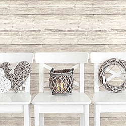 Galerie Wallcoverings Product Code: 51145107 - Skandinavia 2 Wallpaper Collection Galerie Wallcoverings Product Code 51145107 - Skandinavia 2 Wallpaper Collection - Natural Colours - Wood Design