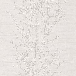 Galerie Wallcoverings Product Code: 51145406 - Skandinavia 2 Wallpaper Collection Galerie Wallcoverings Product Code 51145406 - Skandinavia 2 Wallpaper Collection - Light Beige Colours - Beige Tallin Trees Design