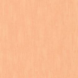 Galerie Wallcoverings Product Code: 51161705 - Serenity Wallpaper Collection Galerie Wallcoverings Product Code 51161705 - Serenity Wallpaper Collection -