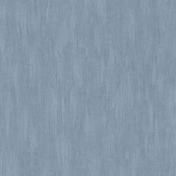 Galerie Wallcoverings Product Code: 51161711 - Serenity Wallpaper Collection Galerie Wallcoverings Product Code 51161711 - Serenity Wallpaper Collection -